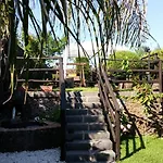 Etma Bed & Breakfast Sant'Alfio