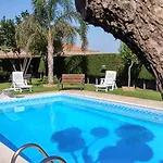 Etma Bed & Breakfast Sant'Alfio