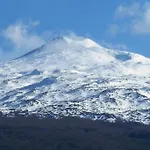 Etma Sant'Alfio