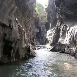 Etma 3*