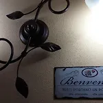 Etma Bed & Breakfast