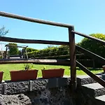 Etma 3* Sant'Alfio