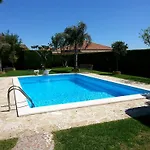 Etma 3* SantʼAlfio