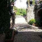 Etma 3*