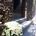 Etma Bed & Breakfast