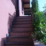 Etma Bed & Breakfast Sant'Alfio