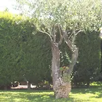 Bed & Breakfast Etma 3*