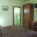 Bed & Breakfast Etma Sant'Alfio