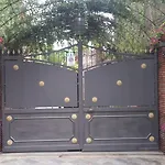 Bed & Breakfast Etma