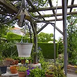 Bed & Breakfast Etma
