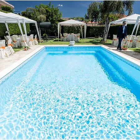 Etma 3*