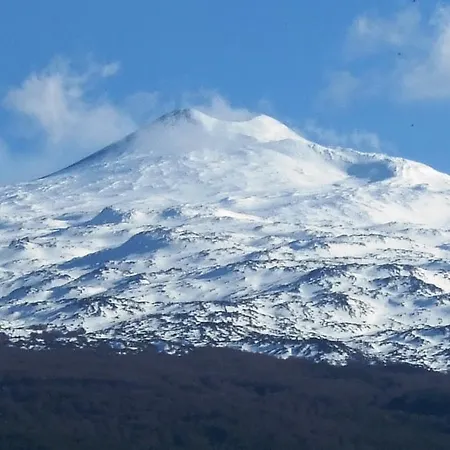 Etma Сант'Альфио