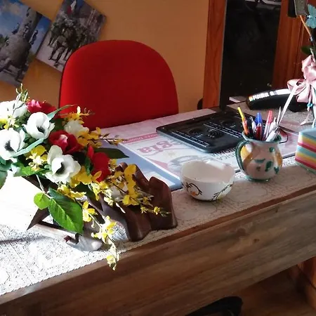 Etma Сант'Альфио