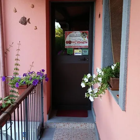 Etma 3* Сант'Альфио
