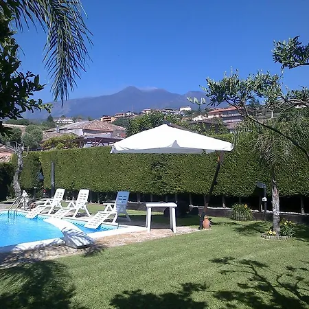 Etma فندق مبيت وإفطار