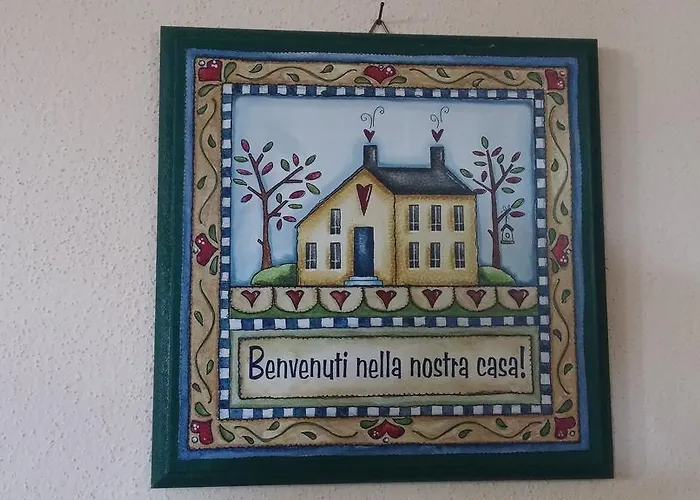 住宿加早餐酒店 埃特玛酒店 3*