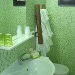 B&B Etma