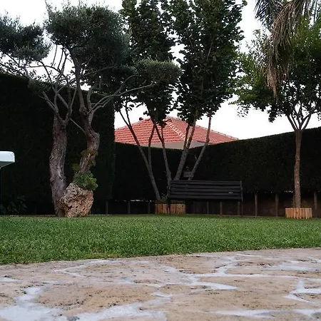 Etma Sant'Alfio