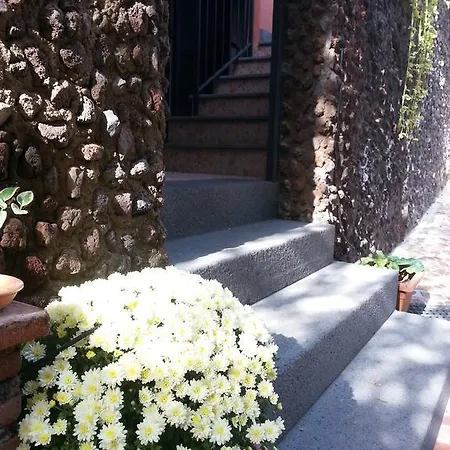 Etma Bed & Breakfast
