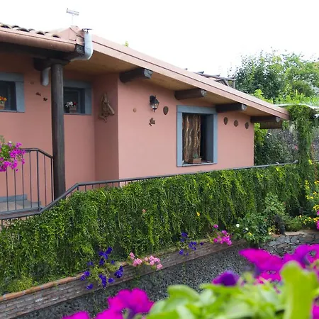 Etma Sant'Alfio